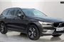 2024 Volvo XC60 2.0 B5P Core 5dr AWD Geartronic