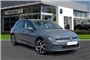 2020 Volkswagen Golf 1.5 eTSI 150 Life 5dr DSG