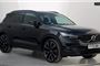 2020 Volvo XC40 2.0 B4P R DESIGN Pro 5dr AWD Auto