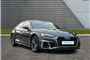 2020 Audi A5 Sportback 40 TFSI S Line 5dr S Tronic