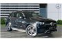 2020 Mercedes-Benz GLE GLE 400d 4Matic AMG Line Prem + 5dr 9G-Tron [7 St]