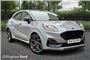 2023 Ford Puma ST 1.5 EcoBoost ST 5dr