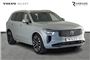 2024 Volvo XC90 2.0 T8 PHEV Ultra Dark 5dr AWD Geartronic