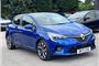 2021 Renault Clio 1.0 TCe 90 S Edition 5dr