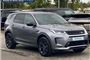 2023 Land Rover Discovery Sport 2.0 D200 R-Dynamic HSE 5dr Auto