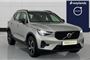 2024 Volvo XC40 2.0 B4P Plus Dark 5dr Auto