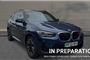 2022 BMW iX3 210kW M Sport 80kWh 5dr Auto