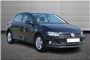 2019 Volkswagen Polo 1.0 EVO SE 5dr