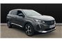 2023 Peugeot 5008 1.5 BlueHDi GT 5dr EAT8