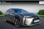 2023 Lexus UX 250h 2.0 5dr CVT [without Nav]