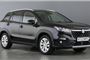 2023 Suzuki S-Cross 1.5 Hybrid Motion 5dr AGS