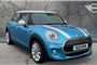 2018 MINI Hatchback 5dr 1.5 Cooper 5dr