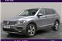 2020 Volkswagen Tiguan Allspace 1.5 TSI EVO Match 5dr DSG