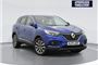 2021 Renault Kadjar 1.3 TCE Iconic 5dr EDC