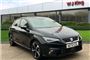 2023 SEAT Ibiza 1.0 TSI 110 FR Sport 5dr