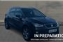 2021 SEAT Arona 1.0 TSI 110 FR [EZ] 5dr