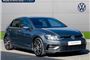 2019 Volkswagen Golf 1.5 TSI EVO 150 R-Line 5dr DSG