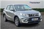 2019 Suzuki Vitara 1.0 Boosterjet SZ4 5dr