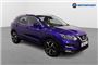 2019 Nissan Qashqai 1.3 DiG-T Tekna 5dr