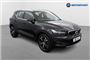 2021 Volvo XC40 1.5 T3 [163] Inscription Pro 5dr Geartronic