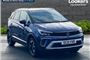 2021 Vauxhall Crossland 1.2 Turbo [130] Ultimate Nav 5dr