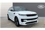 2023 Land Rover Range Rover Sport 3.0 D300 Dynamic SE 5dr Auto