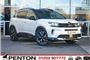 2023 Citroen C5 Aircross 1.2 PureTech C-Series Edition 5dr EAT8