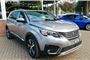 2020 Peugeot 5008 1.2 PureTech Allure 5dr EAT8