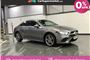 2021 Mercedes-Benz A-Class Saloon A250e AMG Line Executive 4dr Auto