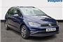 2020 Volkswagen Golf SV 1.5 TSI EVO 150 Match 5dr DSG