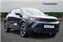 2022 Vauxhall Mokka 1.2 Turbo GS Line 5dr