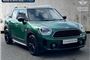 2020 MINI Countryman 1.5 Cooper Classic 5dr