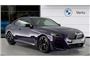 BMW 2 Series M240i xDrive 2dr Step Auto