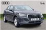 2023 Audi Q2 30 TFSI Technik 5dr