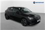 2020 Vauxhall Corsa 1.2 Turbo Elite Nav Premium 5dr Auto