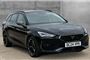 2024 Cupra Leon Estate 1.5 TSI V1 5dr