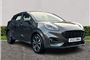 2023 Ford Puma 1.0 EcoBoost Hybrid mHEV ST-Line 5dr DCT