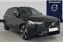 2024 Volvo XC90 2.0 T8 PHEV Ultra Bright 5dr AWD Geartronic