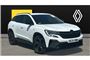 2024 Renault Austral E-Tech FHEV Techno Esprit Alpine 5dr Auto