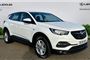 2019 Vauxhall Grandland X 1.2 Turbo SE 5dr