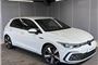 2024 Volkswagen Golf 2.0 TDI 200 GTD 5dr DSG