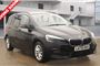 2020 BMW 2 Series Gran Tourer 216d SE 5dr Step Auto