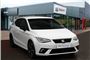 2022 SEAT Ibiza 1.0 TSI 95 FR Sport 5dr