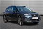 2024 SEAT Arona 1.0 TSI 110 SE 5dr DSG