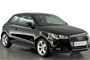 2018 Audi A1 1.0 TFSI Sport Nav 3dr