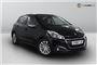 2019 Peugeot 208 1.2 PureTech 82 Signature 5dr [Start Stop]