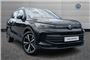 2025 Volkswagen Tiguan 1.5 TSI eHybrid Match 5dr DSG