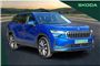 2024 Skoda Kodiaq 2.0 TDI 193 SE L 4X4 5dr DSG [7 Seat]