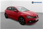 2020 Volkswagen Polo 1.0 TSI 115 R-Line 5dr