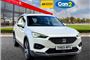 2019 SEAT Tarraco 2.0 TDI 190 Xcellence Lux 5dr DSG 4Drive